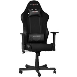 Компьютерное кресло Dxracer Racing OH/RW01