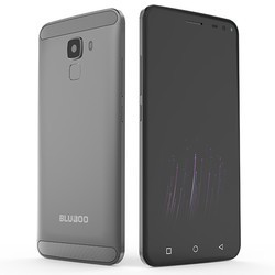 Мобильный телефон Bluboo Xfire 2