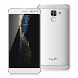 Мобильный телефон Bluboo Xfire 2