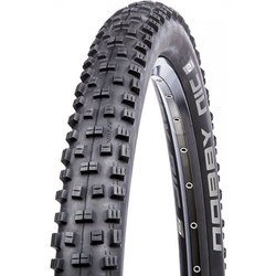 Велопокрышка Schwalbe Nobby Nic Performance Folding 26x2.1