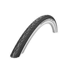 Велопокрышка Schwalbe Road Cruiser K-Guard 12x2.0