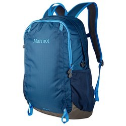 Рюкзак Marmot Red Rock