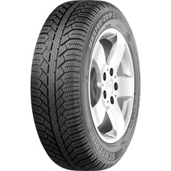 Шины Semperit Master-Grip 2 185/60 R14 82T