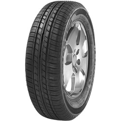 Шины Minerva 109 195/55 R15 85V