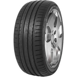 Шины Minerva Emi Zero UHP 205/45 R16 83W