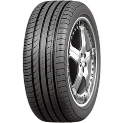 Шины Fullrun Frun-Two 215/35 R18 84W