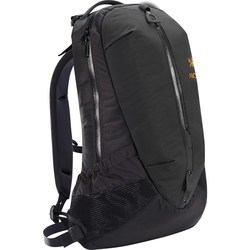 Рюкзак Arcteryx Arro 22