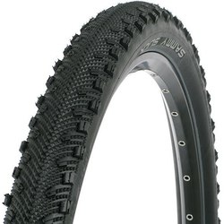 Велопокрышка Schwalbe Sammy Slick RaceGuard Folding 28x1.35