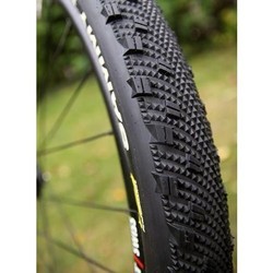 Велопокрышка Schwalbe Sammy Slick RaceGuard Folding 28x1.35