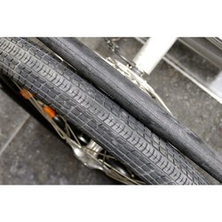 Велопокрышка Schwalbe Shredda Performance