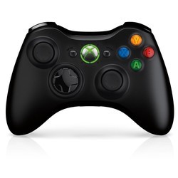 Игровая приставка Microsoft Xbox 360 E 1TB + Game