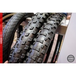 Велопокрышка Schwalbe Tough Tom K-Guard