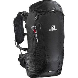 Рюкзак Salomon Peak 40