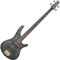 Гитара Ibanez SR800