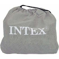 Надувная мебель Intex 64132
