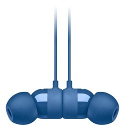 Наушники Beats X Wireless (синий)
