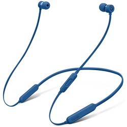 Наушники Beats X Wireless (синий)