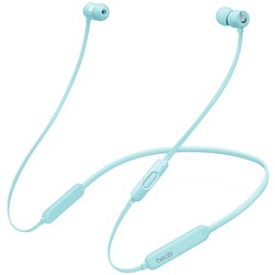 Наушники Beats X Wireless (синий)