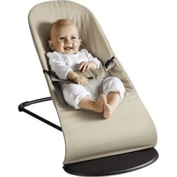 Кресло-качалка Baby Bjorn Balance Soft
