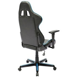 Компьютерное кресло Dxracer Formula OH/FH08