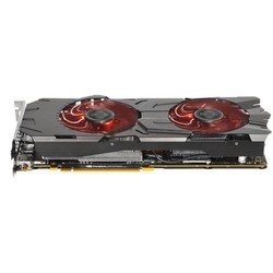 Видеокарта KFA2 GeForce GTX 1080 Ti 80IUJBMDP0EK