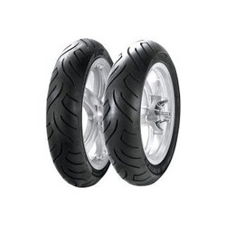 Мотошина Avon Viper Stryke AM63 120/70 R14 55H