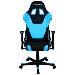 Компьютерное кресло Dxracer Formula OH/FD101