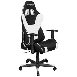 Компьютерное кресло Dxracer Formula OH/FD101