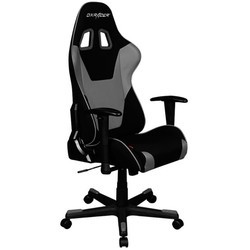 Компьютерное кресло Dxracer Formula OH/FD101