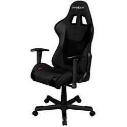 Компьютерное кресло Dxracer Formula OH/FD101