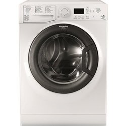 Стиральная машина Hotpoint-Ariston VMSG 622