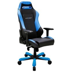 Компьютерное кресло Dxracer Iron OH/IS11 (бежевый)