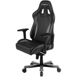 Компьютерное кресло Dxracer King OH/KS57