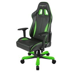 Компьютерное кресло Dxracer King OH/KS57