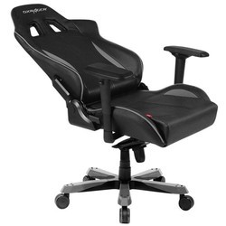 Компьютерное кресло Dxracer King OH/KS57