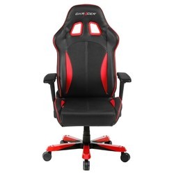 Компьютерное кресло Dxracer King OH/KS57