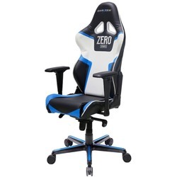 Компьютерное кресло Dxracer Racing OH/RV118 ZERO