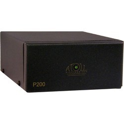 Фонокорректор Atoll P200se