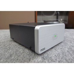 Фонокорректор Atoll P200se