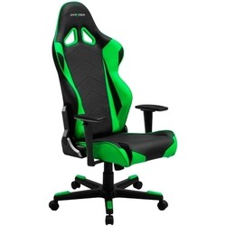 Компьютерное кресло Dxracer Racing OH/RW0