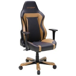 Компьютерное кресло Dxracer Wide OH/WZ06