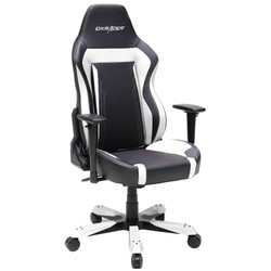 Компьютерное кресло Dxracer Wide OH/WZ06