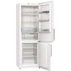 Холодильник Gorenje NRK 6191 GHW