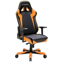 Компьютерное кресло Dxracer Sentinel OH/SJ00