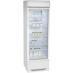 Холодильник Biryusa 310 P