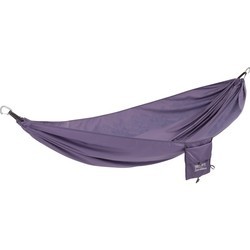 Гамак MSR Slacker Single Hammock