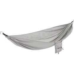 Гамак MSR Slacker Single Hammock