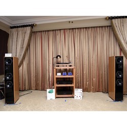 Фонокорректор Acoustic Plan PhonoMaster