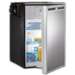 Автохолодильник Dometic Waeco CoolMatic CRX-140
