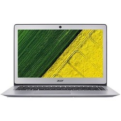 Ноутбуки Acer SF314-51-760A